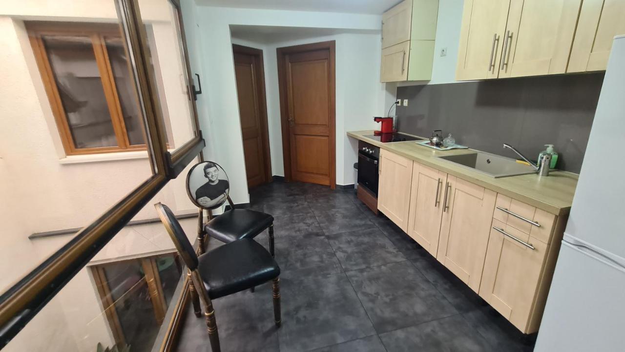 Apartamento Selestat Entre Colmar Et Strasbourg Exterior foto